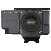 wp rz3bs10 motorcycle subwoofer
